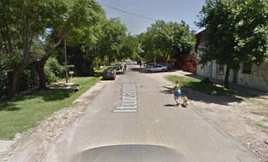 Casa en venta - 2 dormitorios 1 baño - 80mts2 - Tigre