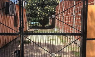 Casa en venta - 2 dormitorios 1 baño - 80mts2 - Tigre