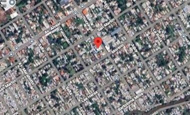 Casa en venta - 2 dormitorios 1 baño - 80mts2 - Tigre