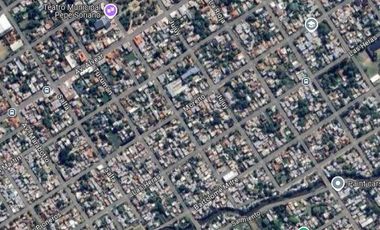 Casa en venta - 2 dormitorios 1 baño - 80mts2 - Tigre