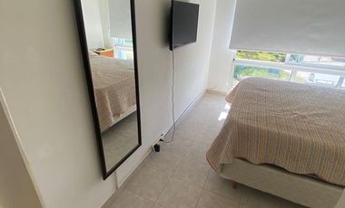 Departamento en venta - 3 Dormitorios 1 Baño - San Bernardo del Tuyú