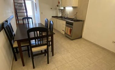 Departamento en venta - 3 Dormitorios 1 Baño - San Bernardo del Tuyú