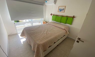Departamento en venta - 3 Dormitorios 1 Baño - San Bernardo del Tuyú