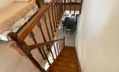 Departamento en venta - 3 Dormitorios 1 Baño - San Bernardo del Tuyú