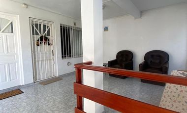 Departamento en venta - 3 Dormitorios 1 Baño - San Bernardo del Tuyú