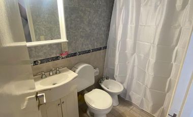 Departamento en venta - 3 Dormitorios 1 Baño - San Bernardo del Tuyú