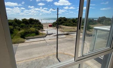 Departamento en venta - 3 Dormitorios 1 Baño - San Bernardo del Tuyú