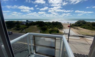 Departamento en venta - 3 Dormitorios 1 Baño - San Bernardo del Tuyú