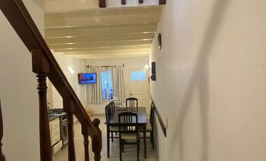 Departamento en venta - 3 Dormitorios 1 Baño - San Bernardo del Tuyú