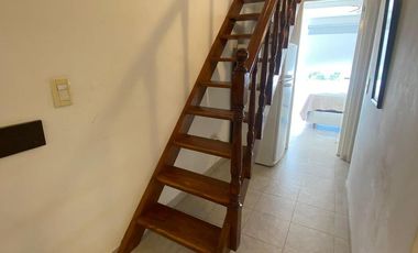 Departamento en venta - 3 Dormitorios 1 Baño - San Bernardo del Tuyú