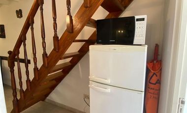 Departamento en venta - 3 Dormitorios 1 Baño - San Bernardo del Tuyú