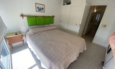 Departamento en venta - 3 Dormitorios 1 Baño - San Bernardo del Tuyú
