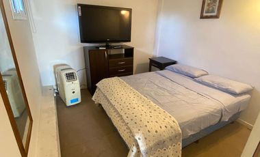 Departamento en venta - 3 Dormitorios 1 Baño - San Bernardo del Tuyú