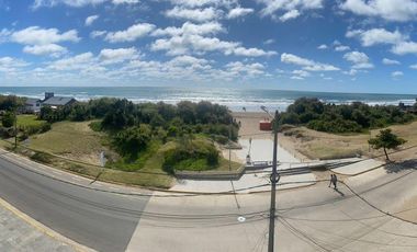 Departamento en venta - 3 Dormitorios 1 Baño - San Bernardo del Tuyú