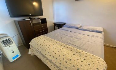 Departamento en venta - 3 Dormitorios 1 Baño - San Bernardo del Tuyú