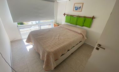 Departamento en venta - 3 Dormitorios 1 Baño - San Bernardo del Tuyú