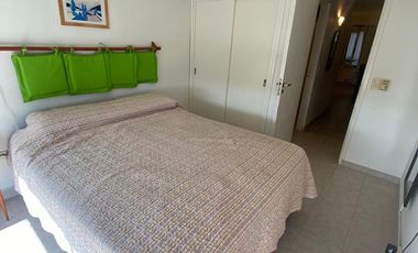 Departamento en venta - 3 Dormitorios 1 Baño - San Bernardo del Tuyú