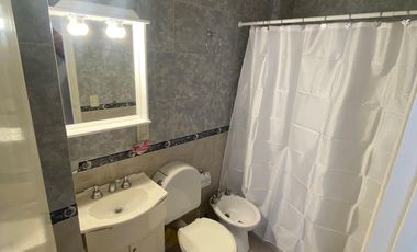 Departamento en venta - 3 Dormitorios 1 Baño - San Bernardo del Tuyú