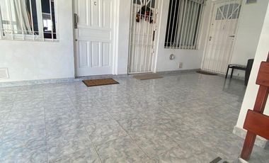 Departamento en venta - 3 Dormitorios 1 Baño - San Bernardo del Tuyú
