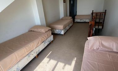 Departamento en venta - 3 Dormitorios 1 Baño - San Bernardo del Tuyú