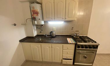 Departamento en venta - 3 Dormitorios 1 Baño - San Bernardo del Tuyú