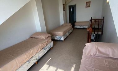 Departamento en venta - 3 Dormitorios 1 Baño - San Bernardo del Tuyú