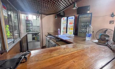 Depósito  en Venta zona Florencio Varela