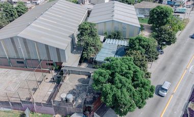 Depósito  en Venta zona Florencio Varela