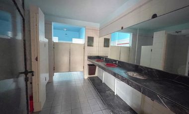 Depósito  en Venta zona Florencio Varela