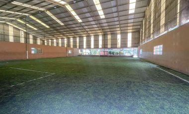 Depósito  en Venta zona Florencio Varela