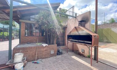 Depósito  en Venta zona Florencio Varela