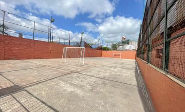 Depósito  en Venta zona Florencio Varela