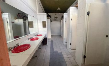 Depósito  en Venta zona Florencio Varela