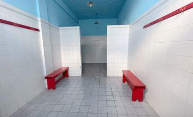 Depósito  en Venta zona Florencio Varela