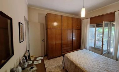 Casa en venta - 2 Dormitorios 1 Baño - Avellaneda