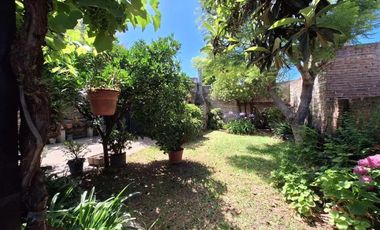 Casa en venta - 2 Dormitorios 1 Baño - Avellaneda