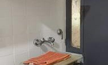 Departamento en venta - 1 Dormitorio 1 Baño - 40Mts2 - Recoleta