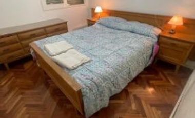 Departamento en venta - 1 Dormitorio 1 Baño - 40Mts2 - Recoleta