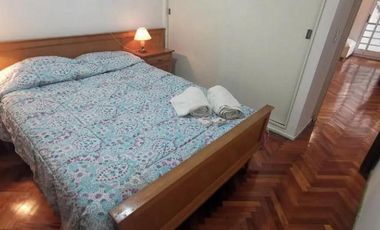 Departamento en venta - 1 Dormitorio 1 Baño - 40Mts2 - Recoleta