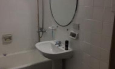 Departamento en venta - 1 Dormitorio 1 Baño - 40Mts2 - Recoleta