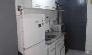Departamento en venta - 1 Dormitorio 1 Baño - 40Mts2 - Recoleta