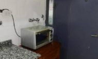 Departamento en venta - 1 Dormitorio 1 Baño - 40Mts2 - Recoleta
