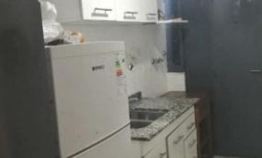 Departamento en venta - 1 Dormitorio 1 Baño - 40Mts2 - Recoleta