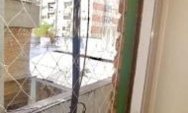 Departamento en venta - 1 Dormitorio 1 Baño - 40Mts2 - Recoleta