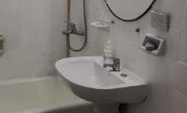 Departamento en venta - 1 Dormitorio 1 Baño - 40Mts2 - Recoleta