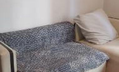 Departamento en venta - 1 Dormitorio 1 Baño - 40Mts2 - Recoleta