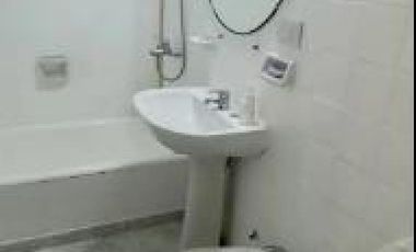 Departamento en venta - 1 Dormitorio 1 Baño - 40Mts2 - Recoleta