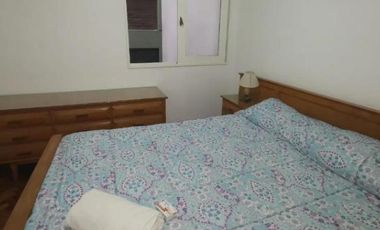 Departamento en venta - 1 Dormitorio 1 Baño - 40Mts2 - Recoleta