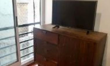 Departamento en venta - 1 Dormitorio 1 Baño - 40Mts2 - Recoleta