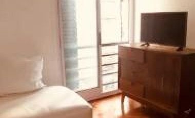 Departamento en venta - 1 Dormitorio 1 Baño - 40Mts2 - Recoleta